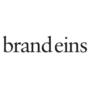 brandeins_logo