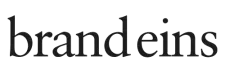 brandeins_logo