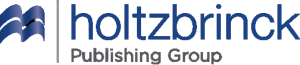 holtzbrinck_logo-removebg-preview