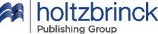 holtzbrinck_logo-removebg-preview