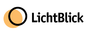 lichtblick_Logo-removebg-preview