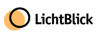 lichtblick_Logo-removebg-preview