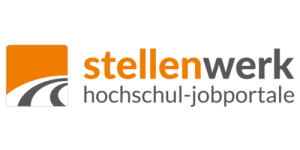 stellenwerk_logo